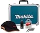 Makita Kombihammer HR2631FT13