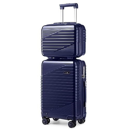 [Sea choice] X[cP[X L[P[X @ STCY eqZbg L[obNy ϏՌ e PCf _u ]LX^[ É TSAbN YKKt@Xi[ ~jP[Xt 23 40bg rWlX o