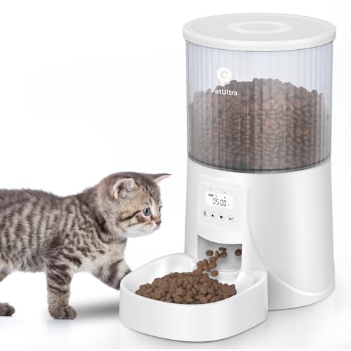 PetUltra a Lp ^C}[ 4Le 2WAYd 莞 Hh~ ^N ȒP PSEF؃A_v^[