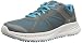 Produktbild Shoes for Crews Arbeitsschuhe Vitality II Woman  Berufsschuhe mit Flexibler, rutschhemmender Sohle, leicht, atmungsaktiv, Spritzwasserschutz  OB E SRC ESD