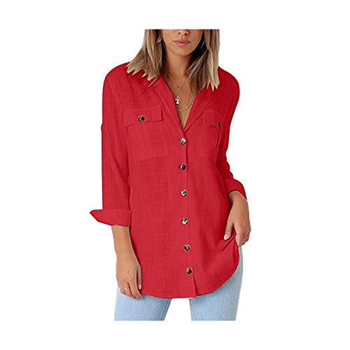 Price comparison product image Christopher Crocodile: Seaside And Other Stories [VHS]