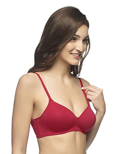 Image of Amante Women Bra