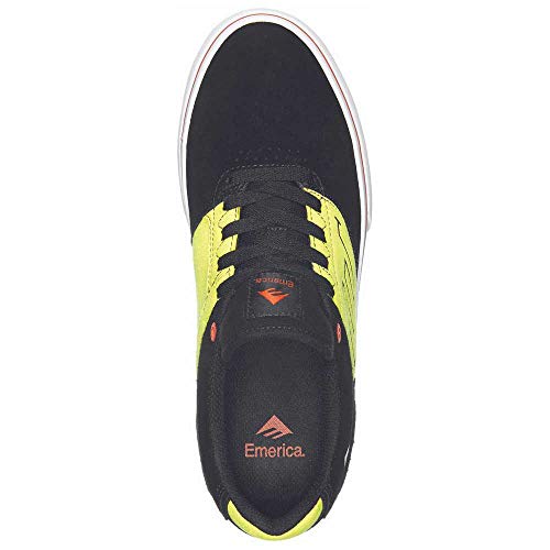 Image of Etnies Scout