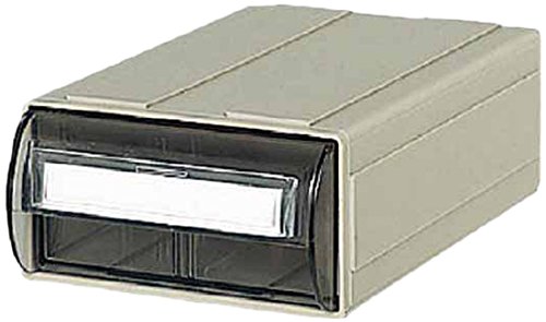 Amazon.co.jp: サカセ ビジネスカセッター Sタイプ単体 S121