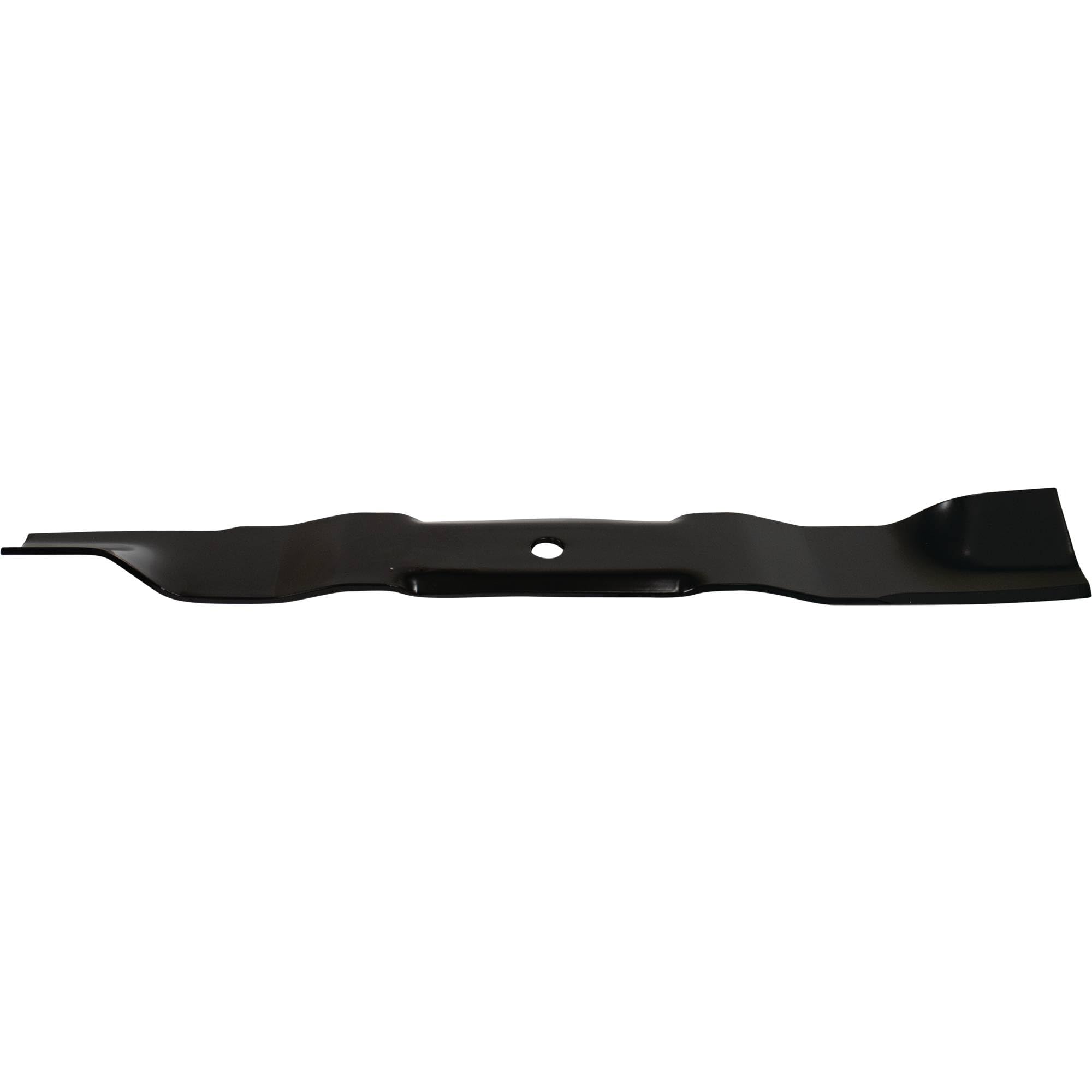 Stens 310-042 Rasenmäherklinge – Ersatz Für Gravely ZT X/XL (152 Cm Deck), 53,3 Cm Lang, 6,4 Cm Breit