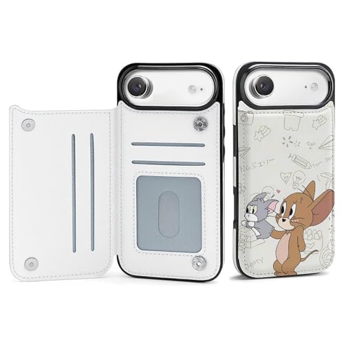 iPhone17AirpP[X 蒠^ gƃWF[ X}zP[X ACtH17Airp P[X z^  lC ӂ17AirgуJo[ jp CASE