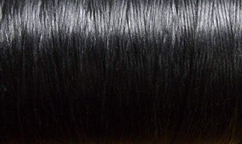 Bear X Intense CD Crossbow String 34.81″ Black