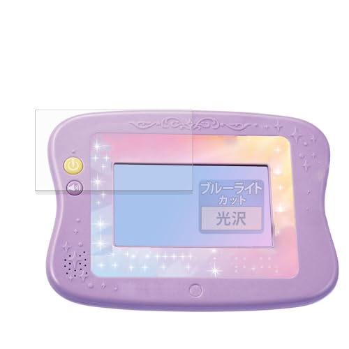 FILMEXT tB }WJvC^C ςI Myh[gCpbh p یtB u[CgJbg tB 