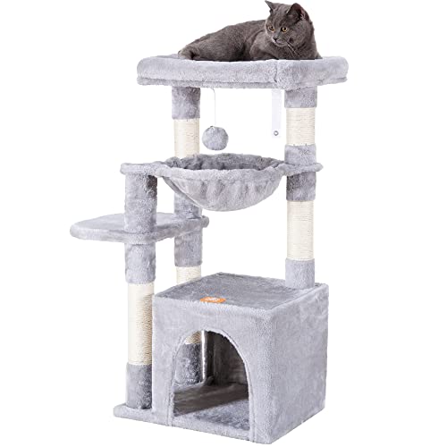 Comparison of Best Petsmart Cat Tree Top Picks 2023 Reviews