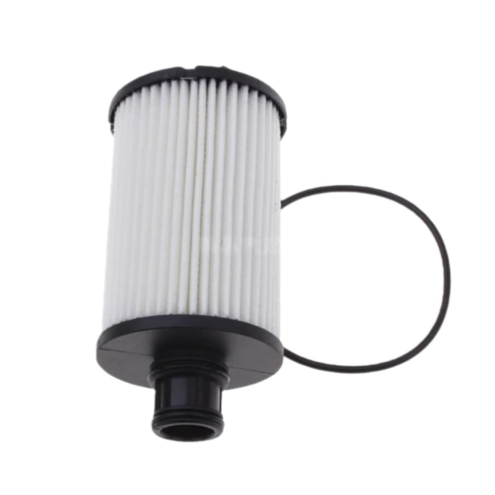 Para IV XF XJ XK Para XKR Para XJR 5.0 V8 3. V6 Para 8W936A692AC Para LR011279 Filtro De Aceite Motor Coche Aceite Automóviles