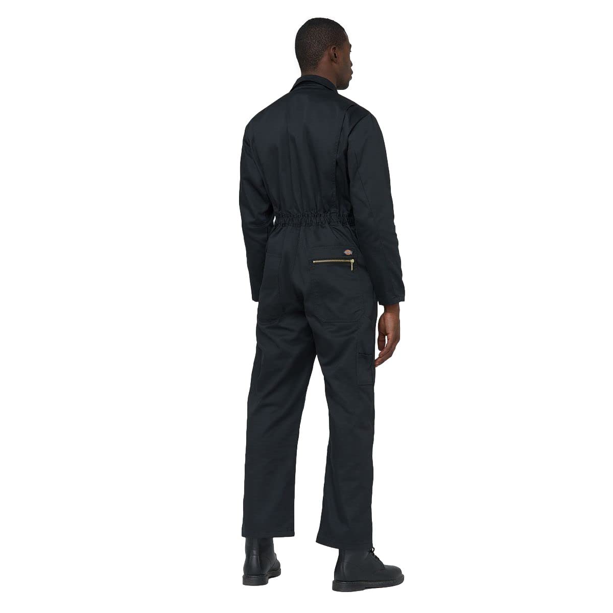 Dickies Wd4839 Parka Hombre (Pack de 1)