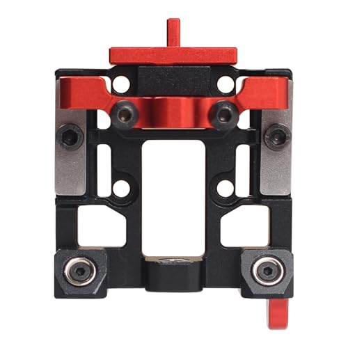 FYSETC 3D Printer Accessories - Stealthchanger CNC Shuttle Kit for SB...
