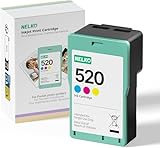 Facile à utiliser : les cartouches d'encre couleur Nelko 520 authentiques sont compatibles avec l'imprimante photo PP01. Étape 1 : Allumez le bouton d'alimentation de la machine. Étape 2 : ouvrez le compartiment de la cartouche d'encre et assurez-vous qu'il est tiré jusqu'au bout. Étape 3 : attendez 10 secondes pour centrer le compartiment de la cartouche d'encre. Étape 4 : retirez l'emballage de la cartouche d'encre et le ruban plastique protecteur. Étape 5 : installez la cartouche dans le bon emplacement de l'imprimante. Remarque : le film de protection transparent doit être retiré doucement