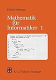 Vieweg+Teubner Verlag