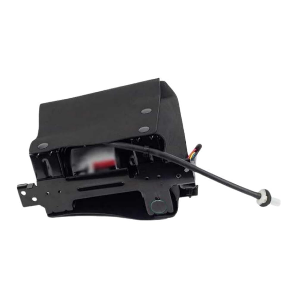 Rep# 534007S600 534007S600 Suspension Compressor Pump 1pc/Set