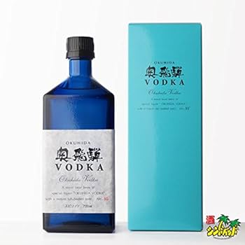 未開封古酒 希少 ウォッカ シルバー VODKA スピリッツ 720ml 未開封古酒 希少 ウォッカ シルバー VODKA スピリッツ 720ml