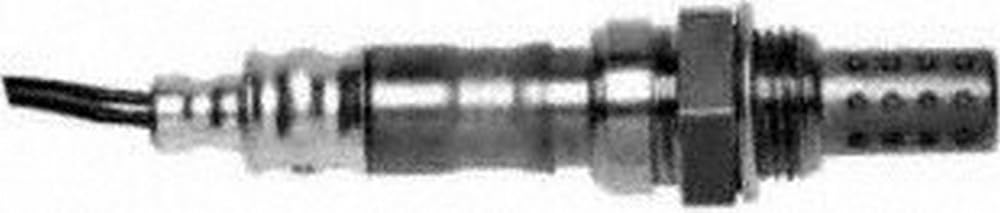 Denso 234-3097 Oxygen Sensor-picture-11