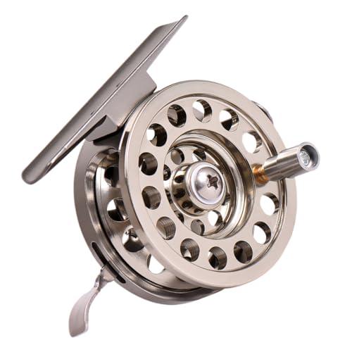 CONGARTENO A~tCtBbVO[ yʑϋv Ep Cނp^bN ^MA