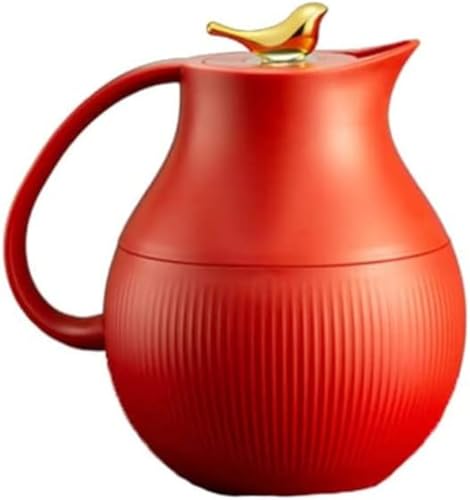 Vzqr ۉ|bg @r |bg ^fM y e 950ml/1600ml ۉEۗ  sb`[ R[hPg ƒp/Ɩp/ItBX R[q[/ɍœK zCg/bh (950ml,bh)