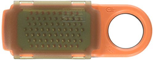 Image of 072745804427