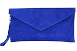 Tamaño de la bolsa: Longitud = 32 cm x Ancho = 2 cm x altura = 17 cm |