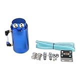 Die fachgerechte Installation wird dringend empfohlen.