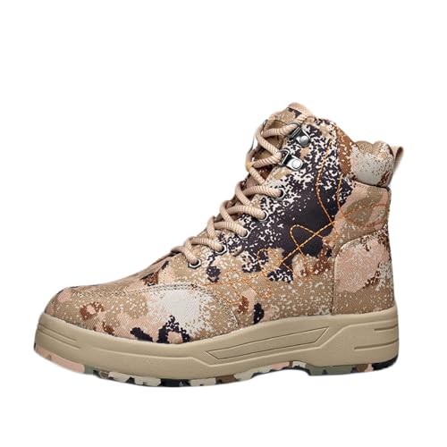 [DONGNEW] Xm[u[c fB[X hu[c ~p N ҂ݏグ h Xm[V[Y ~C C nCJbg AEghA oR ʋ ̐F ʊw 24.0cm gbLOV[Y ~ ϖ _炩 ₷ ɂ 