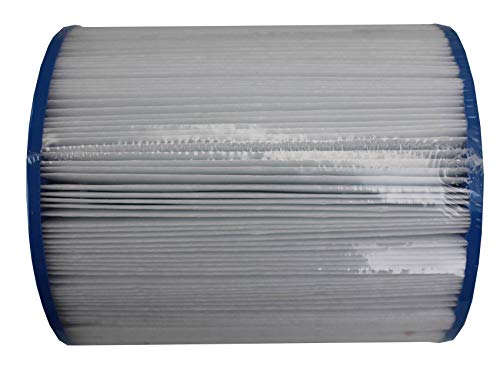 4) New Unicel 7Ch-322 Replacement Spa Filter Cartridges 32 Sq Ft Pas35-2 Fc-0420 #TOP4