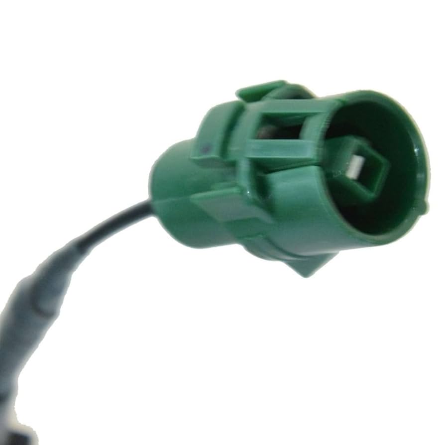 Amazon.com: Replacement M 8221989103 Knock Sensor Wire