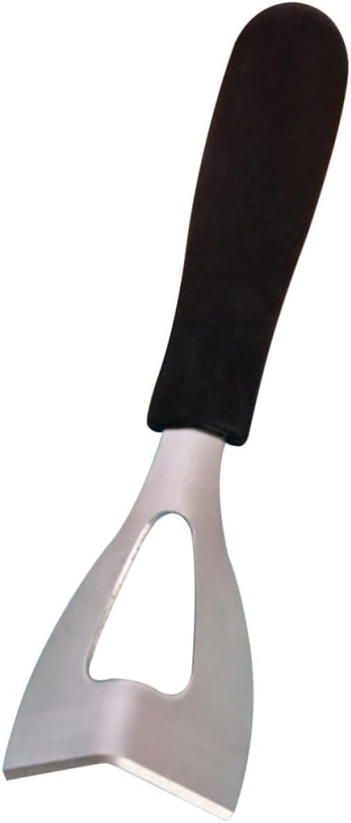 COLLBATH Butter Slicer Cutter Stainless Steel for Cheese and Pasta Shavings