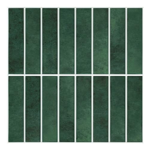La Mejor Selección de Azulejo para pared para comprar hoy. 6 La Mejor Selección de Azulejo para pared para comprar hoy. 6