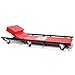 BIG RED TR6452 Torin Rolling Garage/Shop Creeper: 40