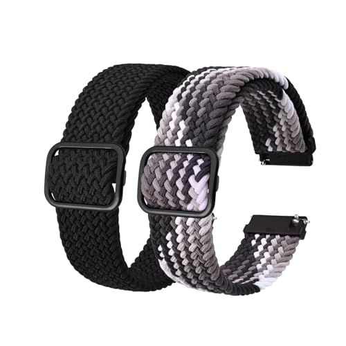 HMFang Xgb`iCvXgbvuXbg 18 ~[g 19 ~[g 20 ~[g 22 ~[gX}[gEHb`pxgNCbN[XXvOo[t(Black B GB B,19mm)