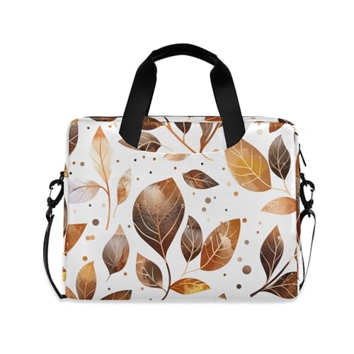 Funda Maletín para Laptop ALAZA 13-15.6 pulgadas miniatura 1