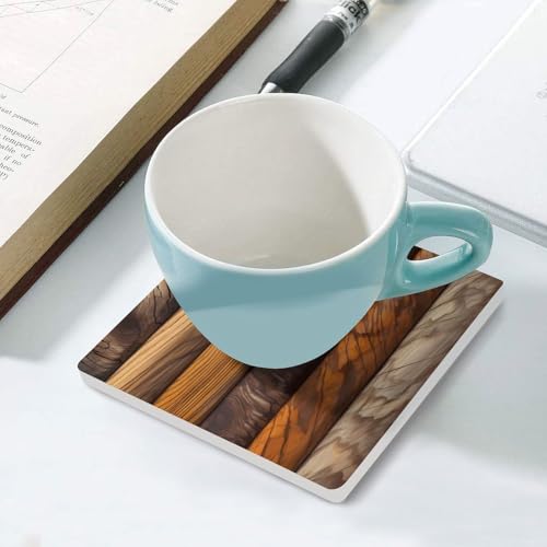 Dessous de verre pour table basse : l'accessoire idéal des apéritifs - 6