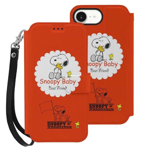 Compatible with IPhone16 e P[X Xk[s[ 6.3C` X}zP[X 蒠^ J[h[  킢 op[ y wh~ lC LN^[ Jo[ ObY X^h@\ ϏՌ }Olbg gуJo