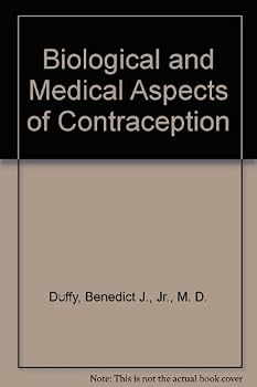 Biological and Medical Aspects of Contraception