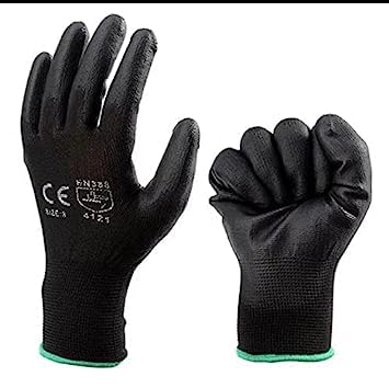 See full amazon price history chart for Modern Saftey Solution Cut Resistant Gloves Safe and Secure Hand Protection, Comfortable Grip Performance Gloves, Our Personal Protective Equipment Gloves Are Ideal for Food safety work pack of 5 Modern Saftey Solution Cut Resistant Gloves Safe and Secure Hand Protection, Comfortable Grip Performance Gloves, Our Personal Protective Equipment Gloves Are Ideal for Food safety work pack of 5 (B0C7W4ND76) Amazon Price History, Amazon Price Tracker