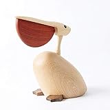 Wenn Sie Fragen haben, kontaktieren Sie uns bitte und wir werden uns innerhalb von 24 Stunden bei Ihnen melden!