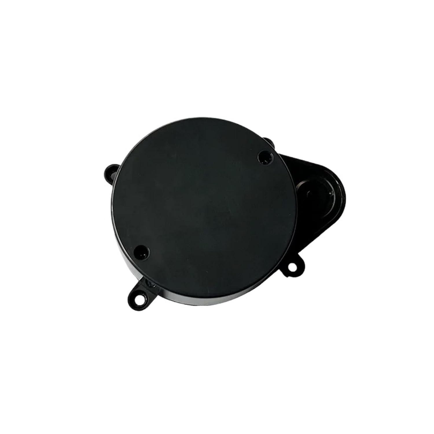 Distance Sensor LDS Motor，Compatible for Roborock，S8 Robot Vacuum Cleaner Parts New LDS Accessories Replacement
