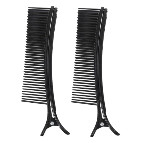 LOORGVEL wAp[eBONbvƃwAJbgNbv wZNV݌v 炩ȃvX`bNf et p wAX^CO Tp 2Zbg