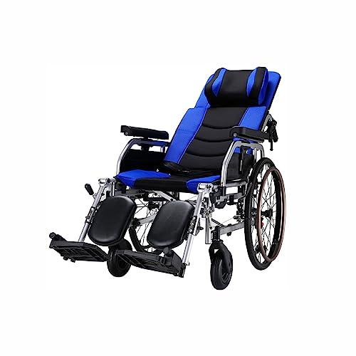 NCjOԈ֎q ܂肽ݎ蓮Ԉ֎q tgA[Xg߉\ȋrut nCobN tNCjOԈ֎q lҗpAp֎q