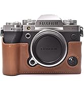 Small manufacture image 5