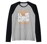 Peanut Butter Lover Enthusiasts