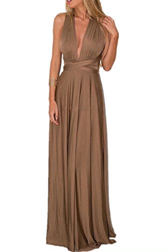 [EASONDDD] p[eB[ hX O s[X }LV VlbN ZNV[  񎟉 {w~A uCYCh CujOhX }^jeB s[X IׂS15F