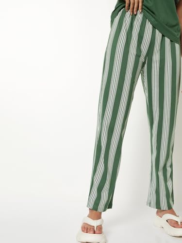 Image of Max Women Pajama Set