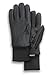 Seirus Men's Xtreme All Weather Glove
