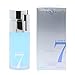 Loewe Loewe 7 Natural Eau de Toilette Spray for Men, 3.4 oz