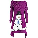 🎄☃kostüm damen dirndl maid kostüm damen dirndl damen lang dress kleid kostume damen set kostüm damen petticoat dirndl petticoat für dirndl trachtenkleid damen ballkleid kurz ballkleid lang damen ballkleider lang bandage dress brautjungfernkleider mädchen cosplay kostüm dirndl damen dirndl kostüm dirndl midi dirndl oktoberfest dirndl plus size dirndl rot dirndl schürze kostüm damen