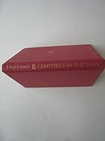Campfires in the Rain B002DXBZ10 Book Cover